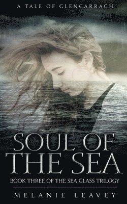Soul of the Sea 1