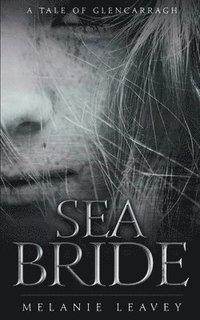 bokomslag Sea Bride