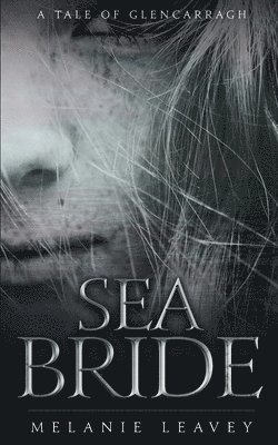 Sea Bride 1