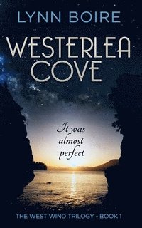 bokomslag Westerlea Cove