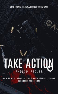 Take Action 1