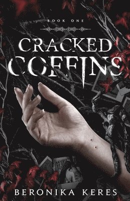 Cracked Coffins 1