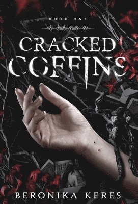 Cracked Coffins 1