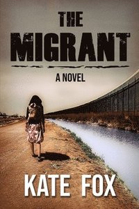 bokomslag Migrant