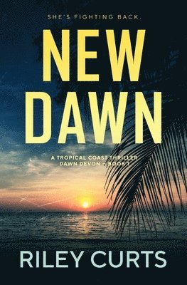 New Dawn 1