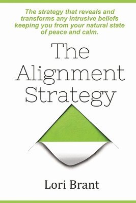 The Alignment Strategy 1