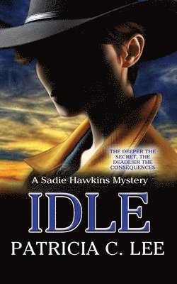 Idle 1