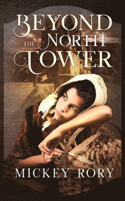 Beyond the North Tower 1