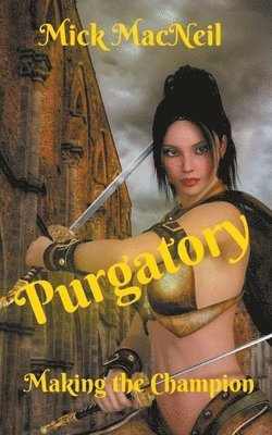 Purgatory 1