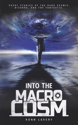 Into the Macrocosm 1