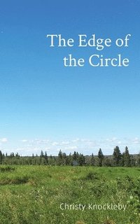 bokomslag Edge of the Circle
