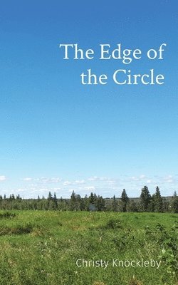 The Edge of the Circle 1