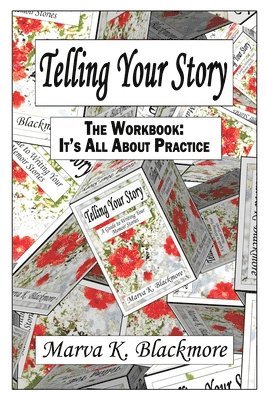 Telling Your Story 1