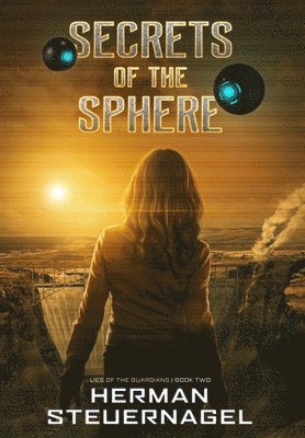 Secrets of the Sphere 1