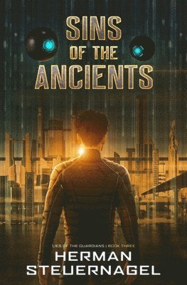 Sins of the Ancients 1