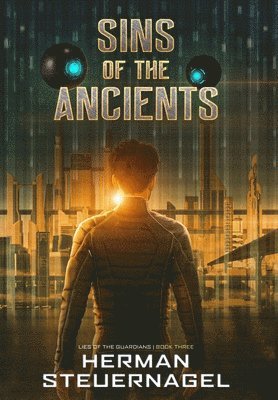 Sins of the Ancients 1