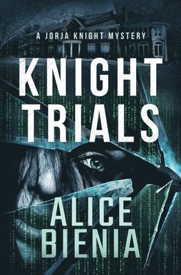 Knight Trials