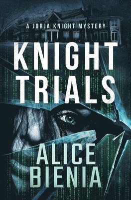 Knight Trials 1