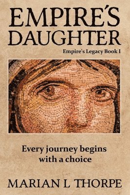 Empire's Daughter 1