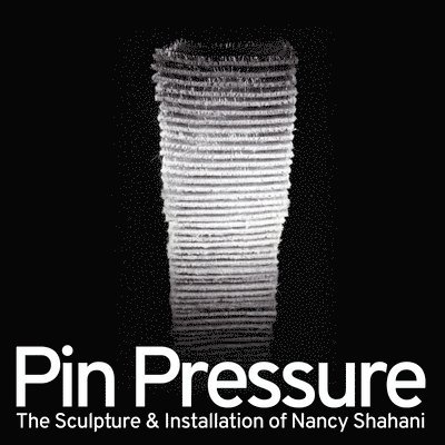 Pin Pressure 1