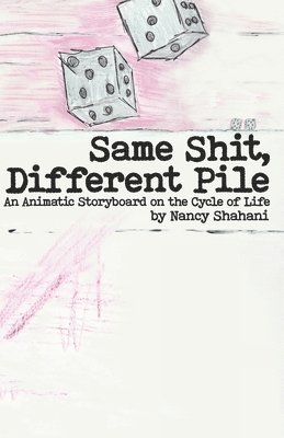 Same Shit, Different Pile 1