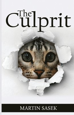 Culprit