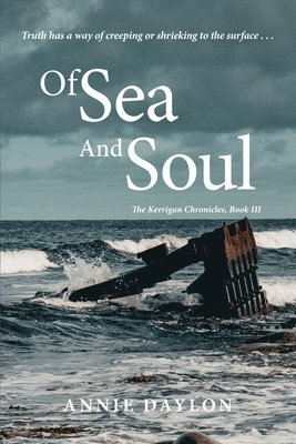 Of Sea and Soul