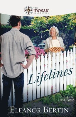 Lifelines: The Ties That Bind 1