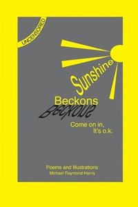 bokomslag Sunshine Beckons