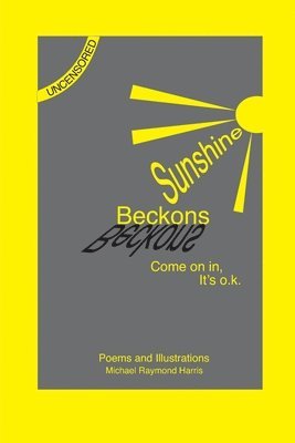 Sunshine Beckons 1