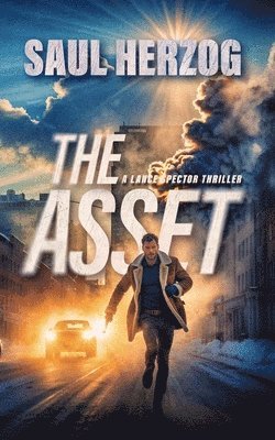 The Asset 1