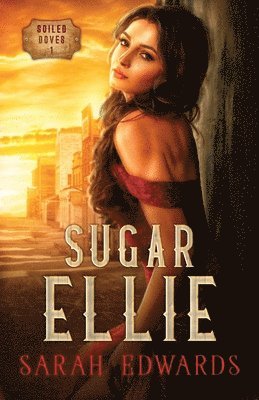 Sugar Ellie 1