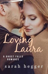 bokomslag Loving Laura