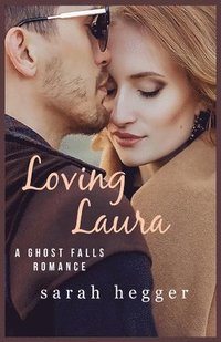 bokomslag Loving Laura