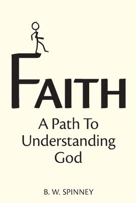 Faith 1