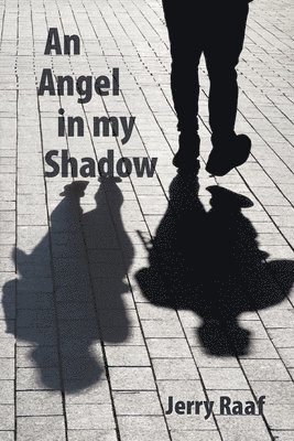 An Angel in my Shadow 1