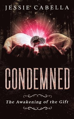 Condemned 1