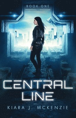 Central Line 1