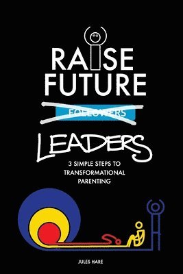 Raise Future Leaders 1