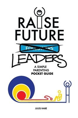 Raise Future Leaders 1