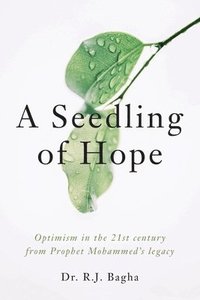 bokomslag A Seedling of Hope