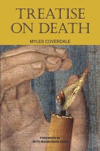 bokomslag Treatise on Death