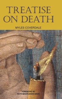 bokomslag Treatise on Death