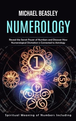 Numerology 1