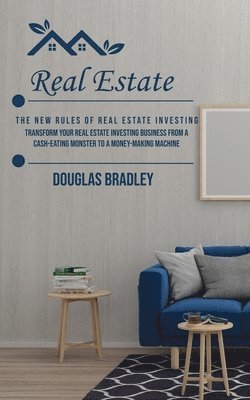 Real Estate 1