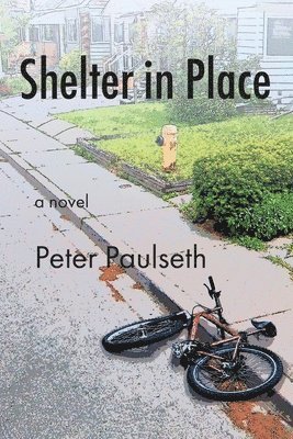 Shelter in Place 1