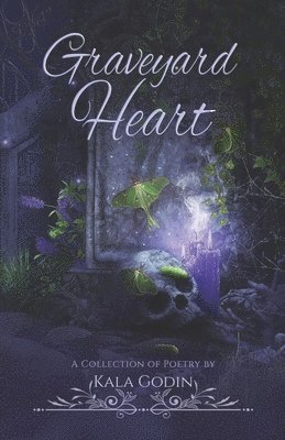 Graveyard Heart 1