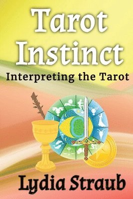 Tarot Instinct 1