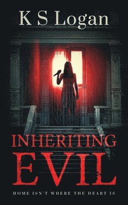 Inheriting Evil 1