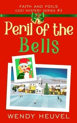 Peril of the Bells 1